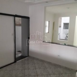 Sobrado Para Vender com 3 quartos 1 suíte no Bairro Jardim Nilton Torres em Sorocaba