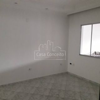 Sobrado Para Vender com 3 quartos 1 suíte no Bairro Jardim Nilton Torres em Sorocaba