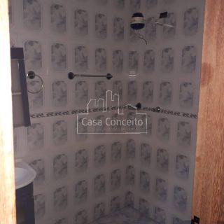 Sobrado Para Vender com 3 quartos 1 suíte no Bairro Jardim Nilton Torres em Sorocaba