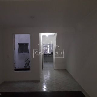 Sobrado Para Vender com 3 quartos 1 suíte no Bairro Jardim Nilton Torres em Sorocaba