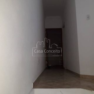 Sobrado Para Vender com 3 quartos 1 suíte no Bairro Jardim Nilton Torres em Sorocaba