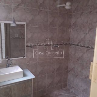 Sobrado Para Vender com 3 quartos 1 suíte no Bairro Jardim Nilton Torres em Sorocaba