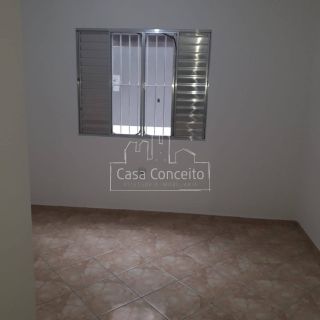 Sobrado Para Vender com 3 quartos 1 suíte no Bairro Jardim Nilton Torres em Sorocaba