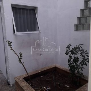 Sobrado Para Vender com 3 quartos 1 suíte no Bairro Jardim Nilton Torres em Sorocaba