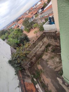 Imóvel Comercial Para Vender na Avenida Itavuvu em Sorocaba - Estrutura para Clínicas e Comércio