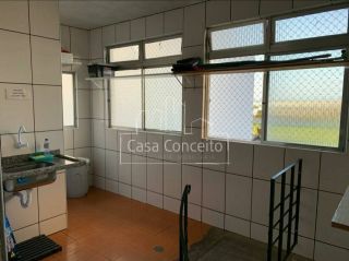 Imóvel Comercial Para Vender na Avenida Itavuvu em Sorocaba - Estrutura para Clínicas e Comércio