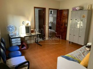 Imóvel Comercial Para Vender na Avenida Itavuvu em Sorocaba - Estrutura para Clínicas e Comércio