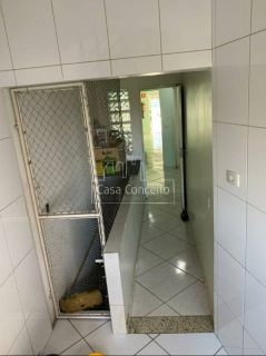 Imóvel Comercial Para Vender na Avenida Itavuvu em Sorocaba - Estrutura para Clínicas e Comércio