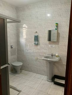 Imóvel Comercial Para Vender na Avenida Itavuvu em Sorocaba - Estrutura para Clínicas e Comércio