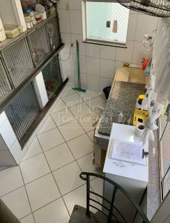 Imóvel Comercial Para Vender na Avenida Itavuvu em Sorocaba - Estrutura para Clínicas e Comércio