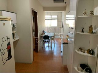 Imóvel Comercial Para Vender na Avenida Itavuvu em Sorocaba - Estrutura para Clínicas e Comércio