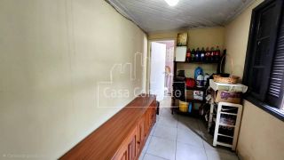 Casa Para Vender com 3 quartos 1 suíte no Bairro Vila Trujillo em Sorocaba