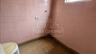 Casa Para Vender com 3 quartos 1 suíte no Bairro Vila Trujillo em Sorocaba