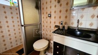 Casa Para Vender com 3 quartos 1 suíte no Bairro Vila Trujillo em Sorocaba