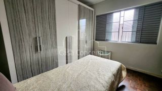 Casa Para Vender com 3 quartos 1 suíte no Bairro Vila Trujillo em Sorocaba