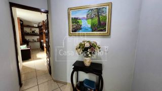 Casa Para Vender com 3 quartos 1 suíte no Bairro Vila Trujillo em Sorocaba