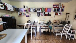 Casa Para Vender com 3 quartos 1 suíte no Bairro Vila Trujillo em Sorocaba