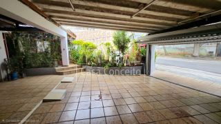 Casa Para Vender com 3 quartos 1 suíte no Bairro Vila Trujillo em Sorocaba