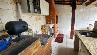Casa Para Vender com 3 quartos 1 suíte no Bairro Vila Trujillo em Sorocaba