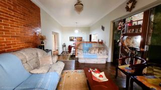Casa Para Vender com 3 quartos 1 suíte no Bairro Vila Trujillo em Sorocaba