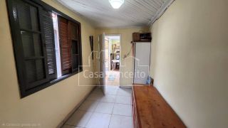 Casa Para Vender com 3 quartos 1 suíte no Bairro Vila Trujillo em Sorocaba