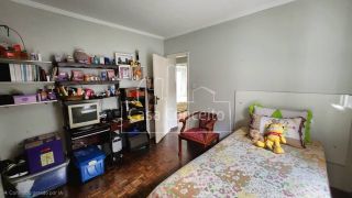Casa Para Vender com 3 quartos 1 suíte no Bairro Vila Trujillo em Sorocaba