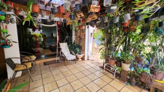 Casa Para Vender com 3 quartos 1 suíte no Bairro Vila Trujillo em Sorocaba
