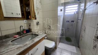 Casa Para Vender com 3 quartos 1 suíte no Bairro Vila Trujillo em Sorocaba