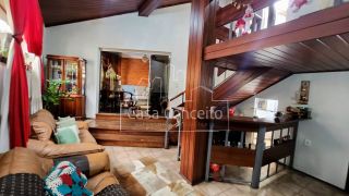 Casa Para Vender com 3 quartos 1 suíte no Bairro Vila Trujillo em Sorocaba