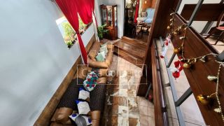 Casa Para Vender com 3 quartos 1 suíte no Bairro Vila Trujillo em Sorocaba