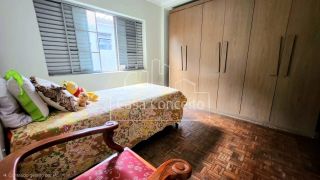 Casa Para Vender com 3 quartos 1 suíte no Bairro Vila Trujillo em Sorocaba