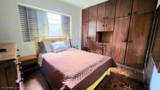Casa Para Vender com 3 quartos 1 suíte no Bairro Vila Trujillo em Sorocaba