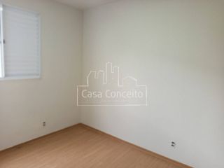 Apartamento Para Vender com 2 quartos - Serra Bonita - no Bairro Jardim Guarujá em Sorocaba