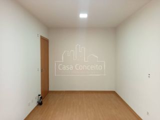 Apartamento Para Vender com 2 quartos - Serra Bonita - no Bairro Jardim Guarujá em Sorocaba