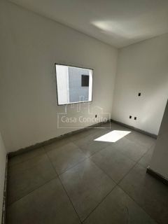 Sobrado Para Vender com 2 quartos no Bairro Jardim Bertanha em Sorocaba