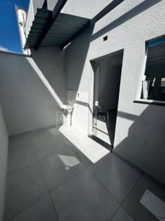 Sobrado Para Vender com 2 quartos no Bairro Jardim Bertanha em Sorocaba