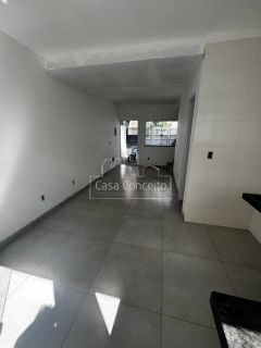 Sobrado Para Vender com 2 quartos no Bairro Jardim Bertanha em Sorocaba