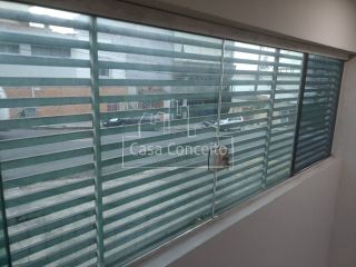 Prédio / Edifício Inteiro Comercial Para Alugar no Bairro Vila Carvalho em Sorocaba