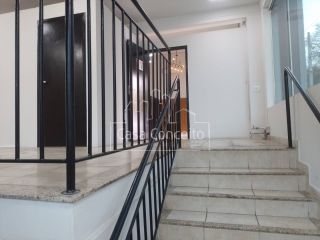 Prédio / Edifício Inteiro Comercial Para Alugar no Bairro Vila Carvalho em Sorocaba