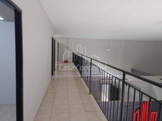 Prédio / Edifício Inteiro Comercial Para Alugar no Bairro Vila Carvalho em Sorocaba