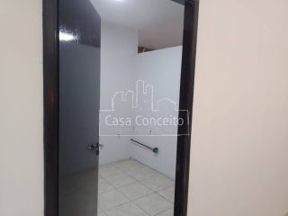 Prédio / Edifício Inteiro Comercial Para Alugar no Bairro Vila Carvalho em Sorocaba