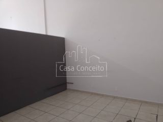Prédio / Edifício Inteiro Comercial Para Alugar no Bairro Vila Carvalho em Sorocaba