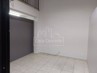 Prédio / Edifício Inteiro Comercial Para Alugar no Bairro Vila Carvalho em Sorocaba