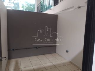 Prédio / Edifício Inteiro Comercial Para Alugar no Bairro Vila Carvalho em Sorocaba