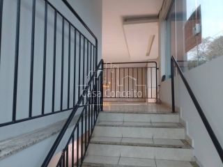 Prédio / Edifício Inteiro Comercial Para Alugar no Bairro Vila Carvalho em Sorocaba
