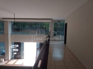 Prédio / Edifício Inteiro Comercial Para Alugar no Bairro Vila Carvalho em Sorocaba