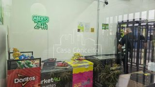 Apartamento Para Alugar com 3 quartos - Condomínio Vistta Santa Rosália - no bairro Jardim Santa Rosália em Sorocaba