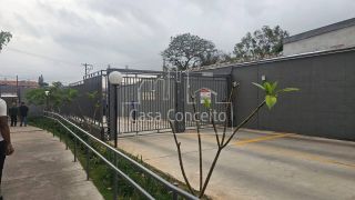 Apartamento Para Alugar com 3 quartos - Condomínio Vistta Santa Rosália - no bairro Jardim Santa Rosália em Sorocaba