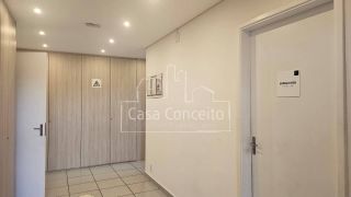 Apartamento Para Alugar com 3 quartos - Condomínio Vistta Santa Rosália - no bairro Jardim Santa Rosália em Sorocaba