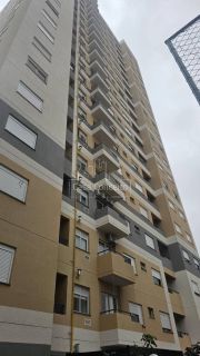 Apartamento Para Alugar com 3 quartos - Condomínio Vistta Santa Rosália - no bairro Jardim Santa Rosália em Sorocaba